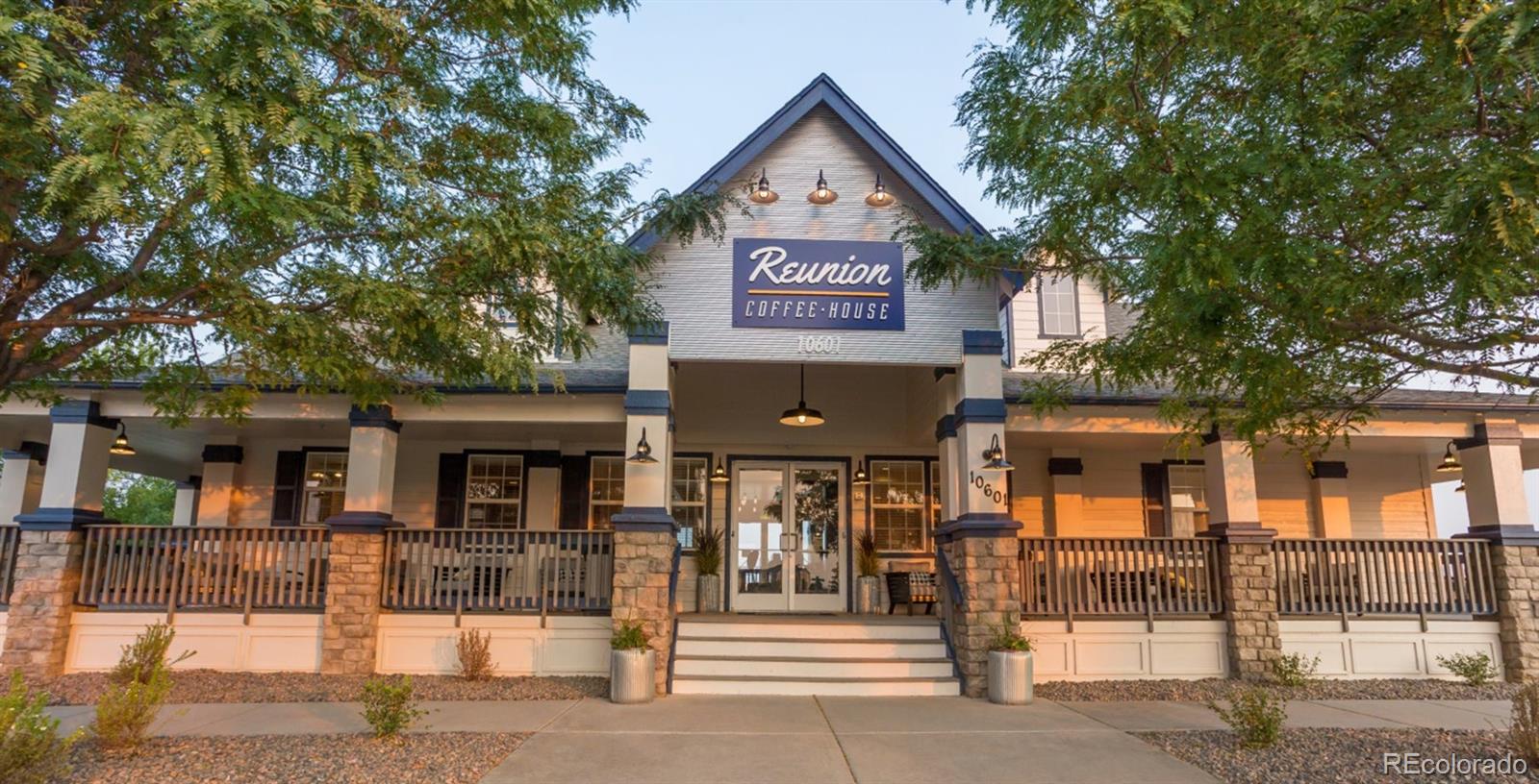 10120 Wheeling Street