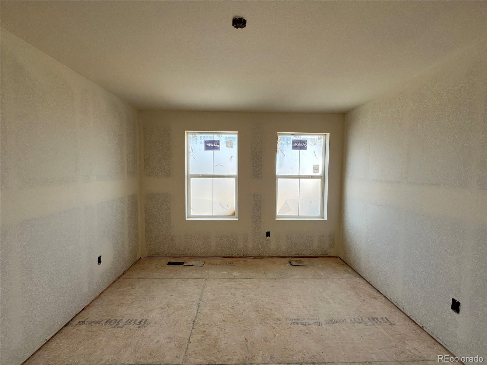 10120 Wheeling Street