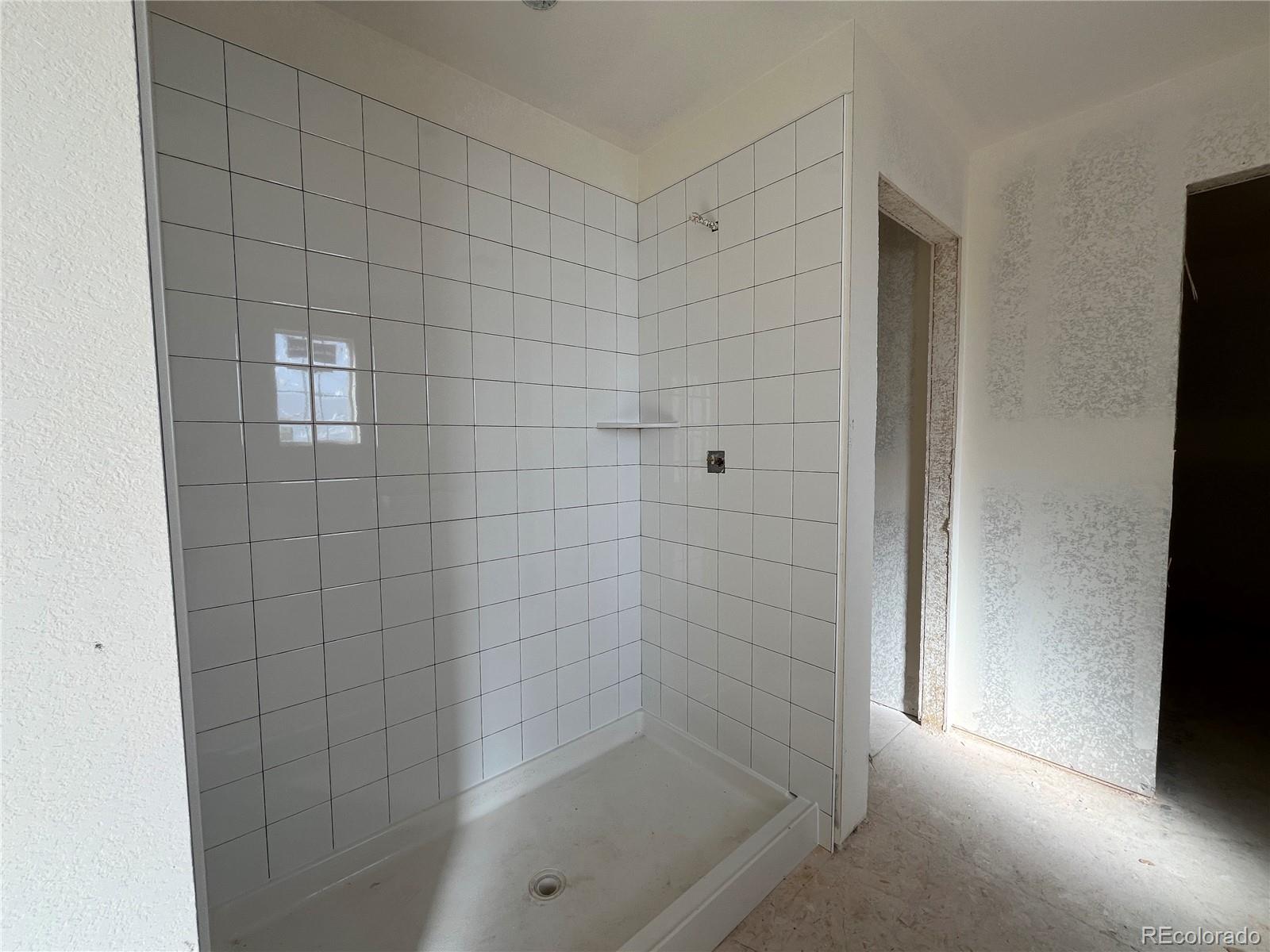 10120 Wheeling Street