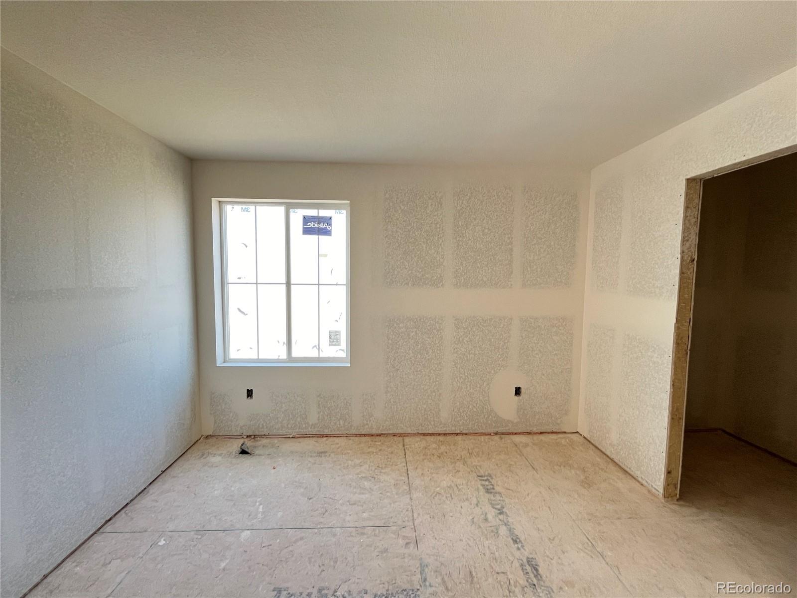 10120 Wheeling Street