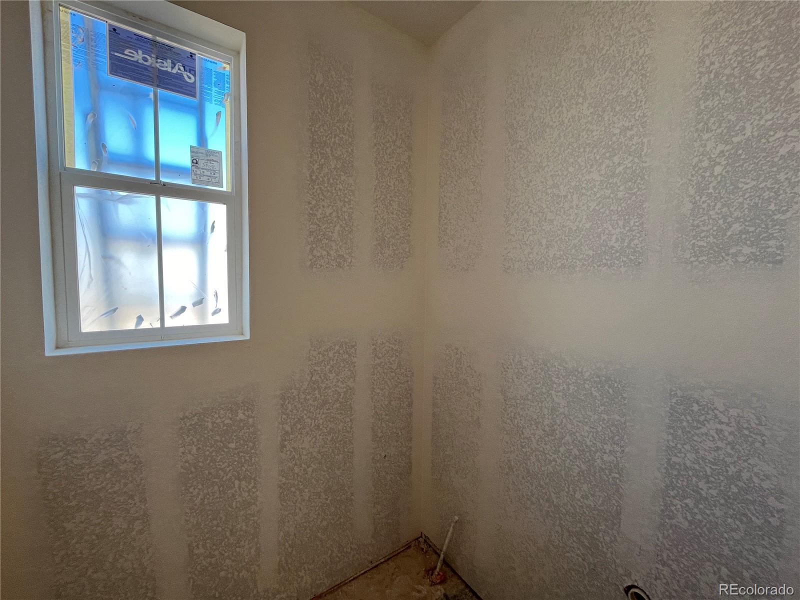 10120 Wheeling Street