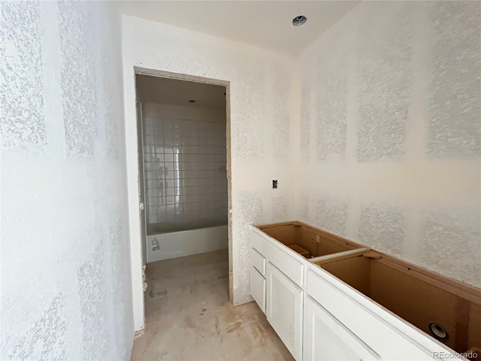 10120 Wheeling Street