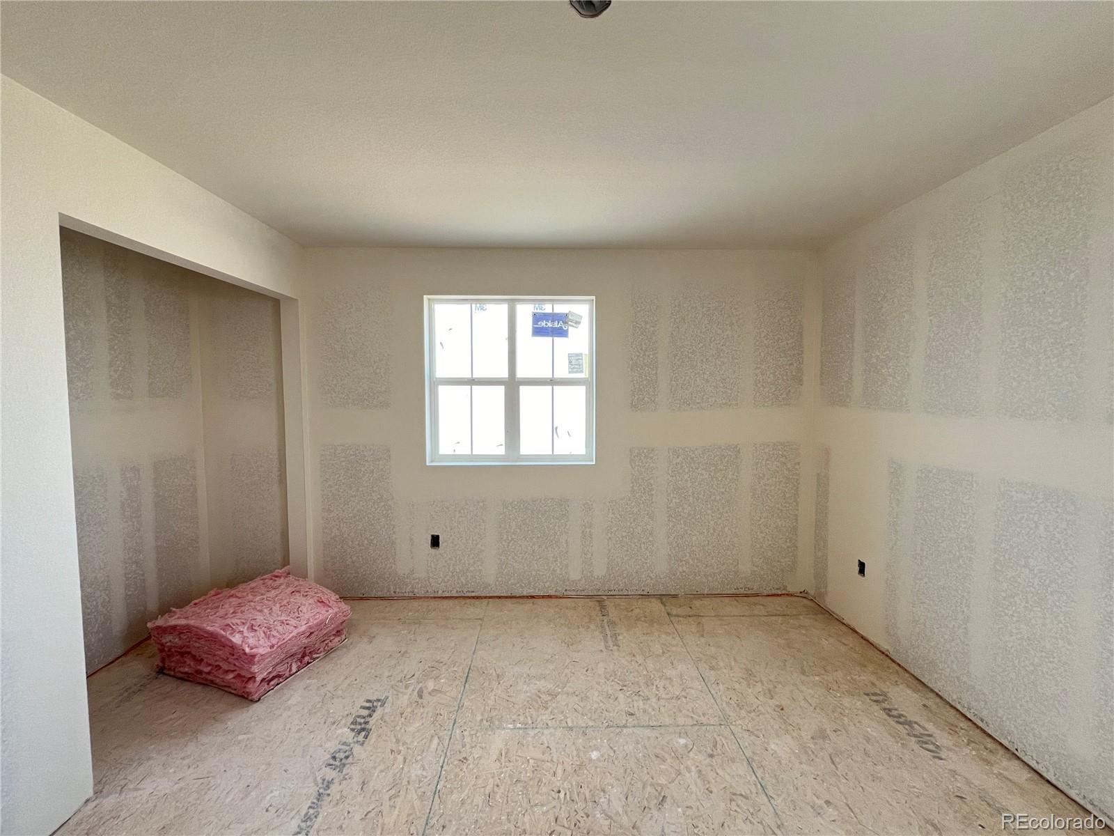 10120 Wheeling Street