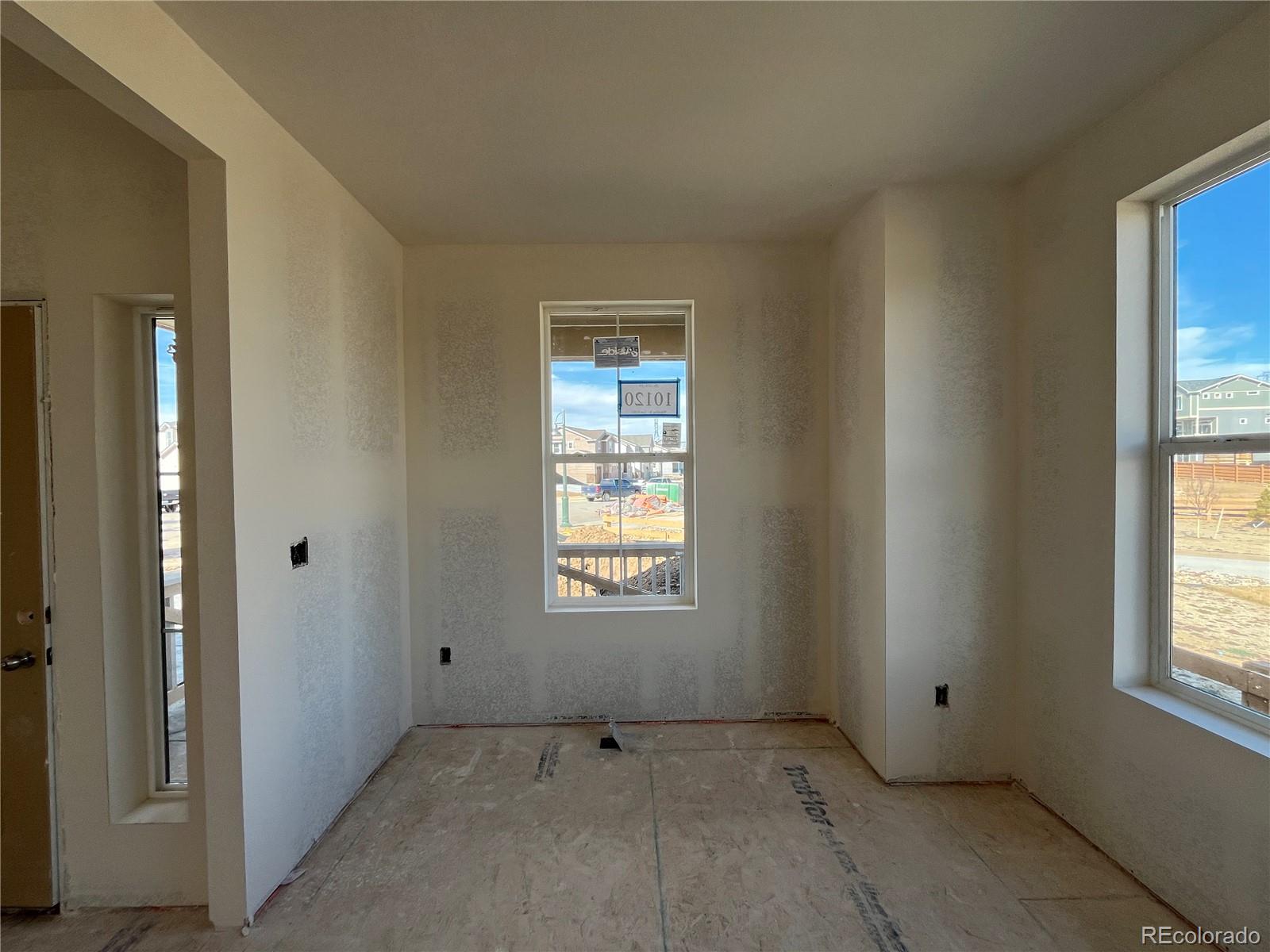 10120 Wheeling Street