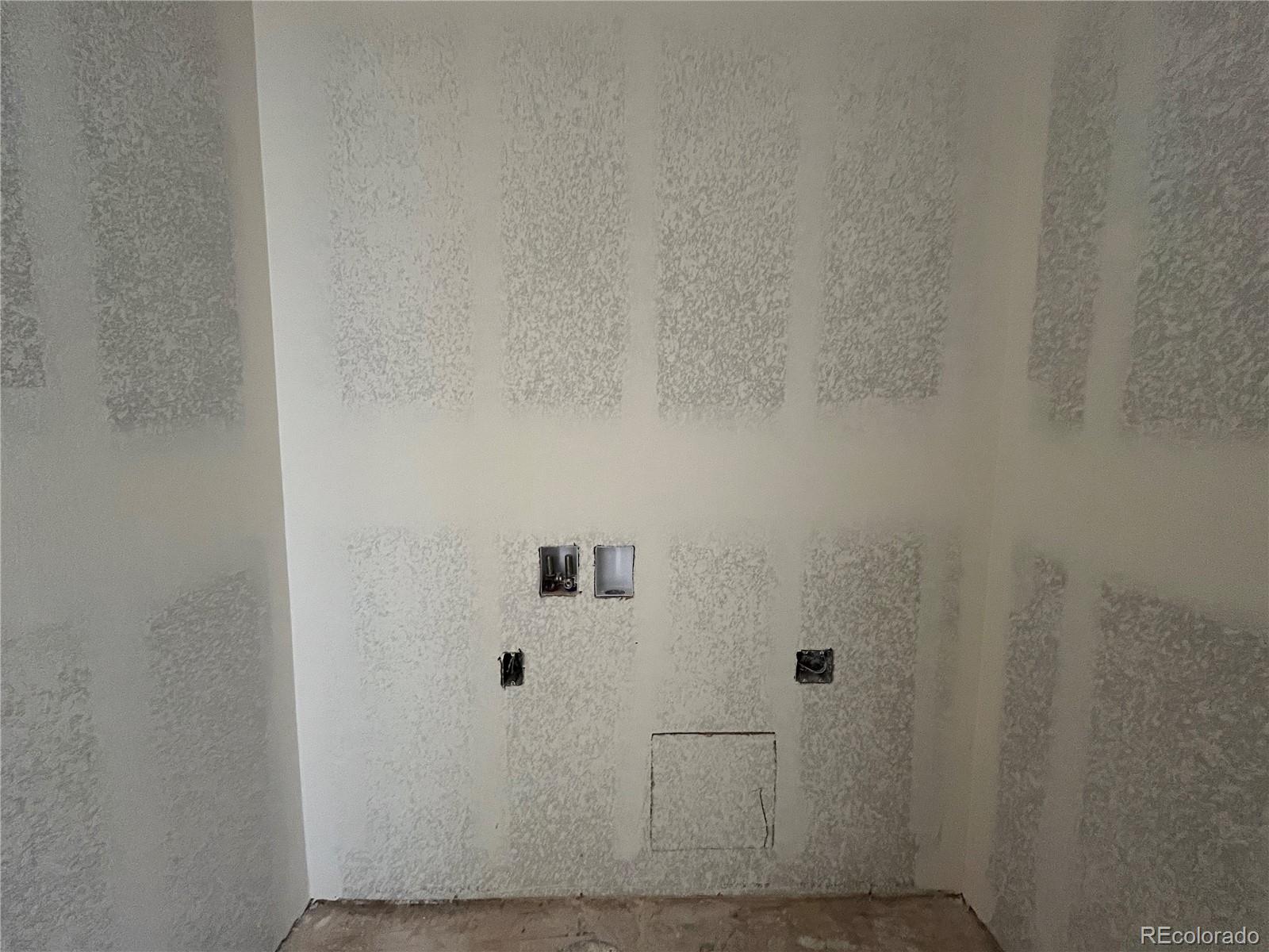 10120 Wheeling Street