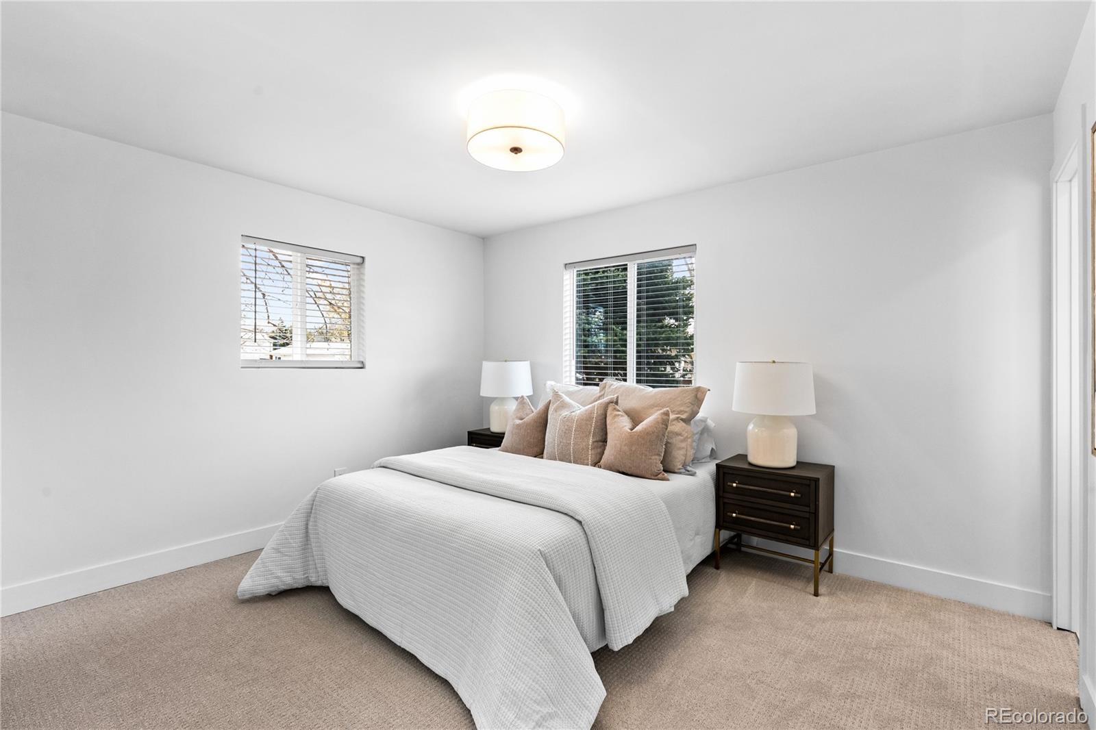 7096 W Fremont Place