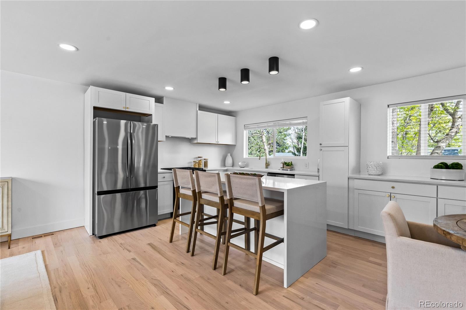 7096 W Fremont Place