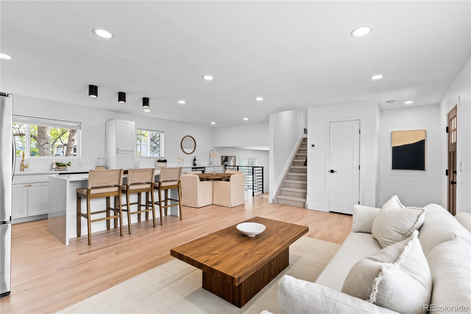 7096 W Fremont Place