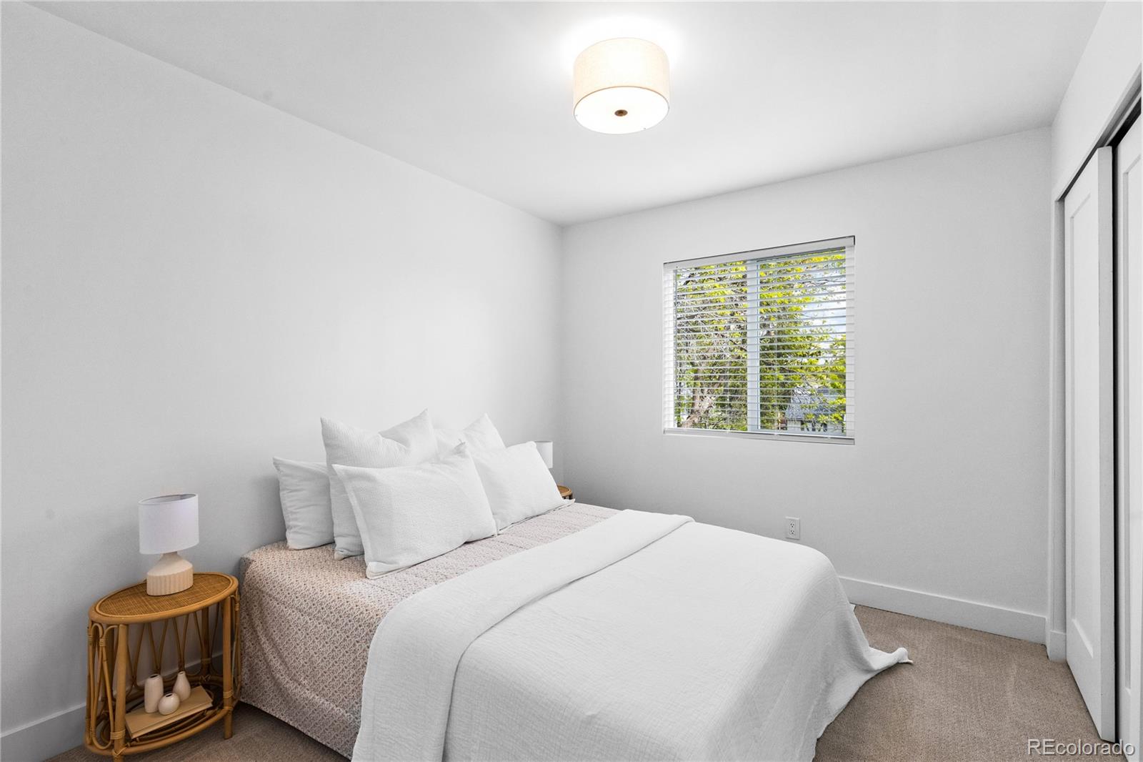 7096 W Fremont Place