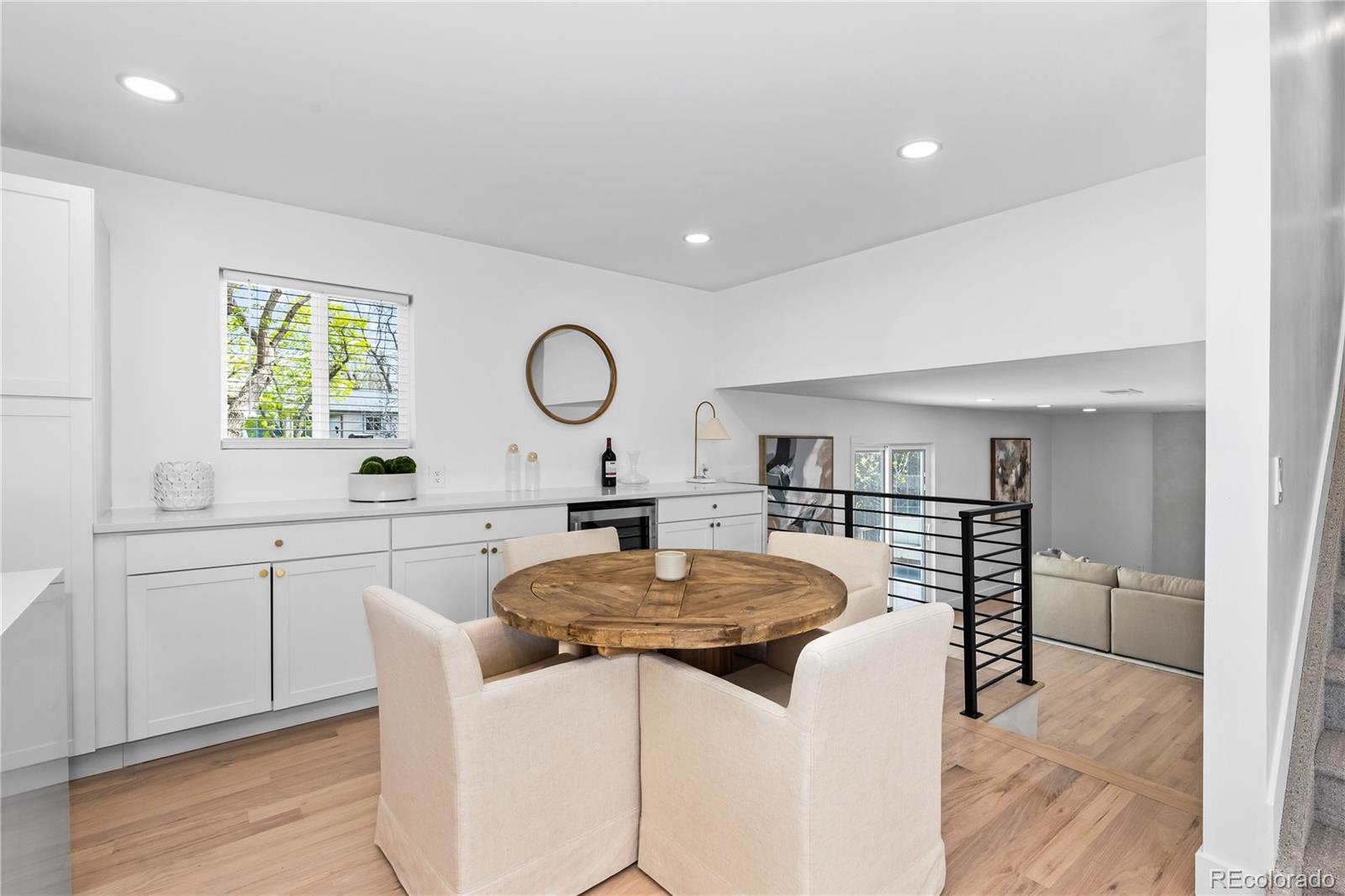 7096 W Fremont Place