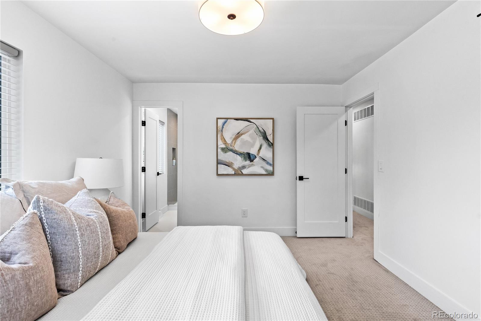 7096 W Fremont Place