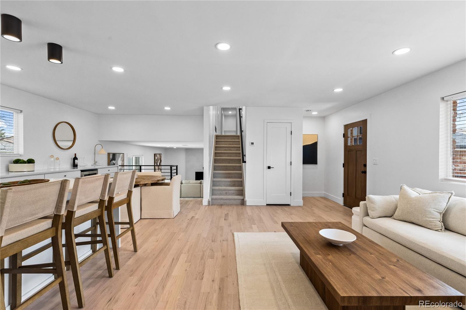 7096 W Fremont Place