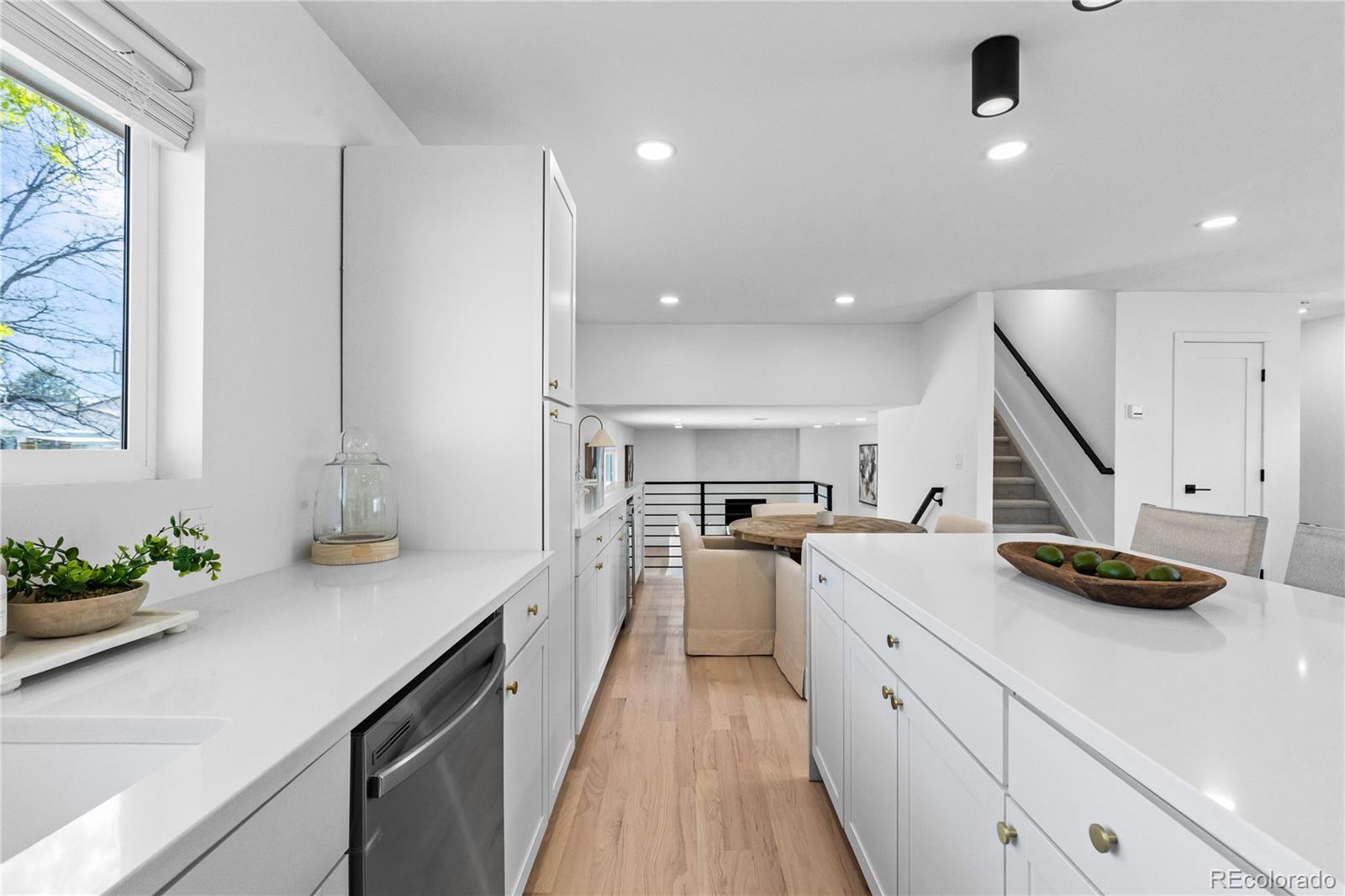 7096 W Fremont Place