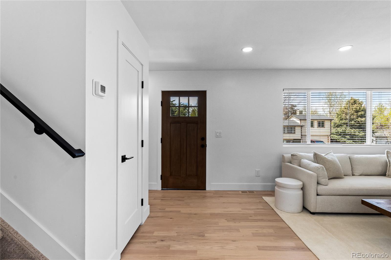 7096 W Fremont Place