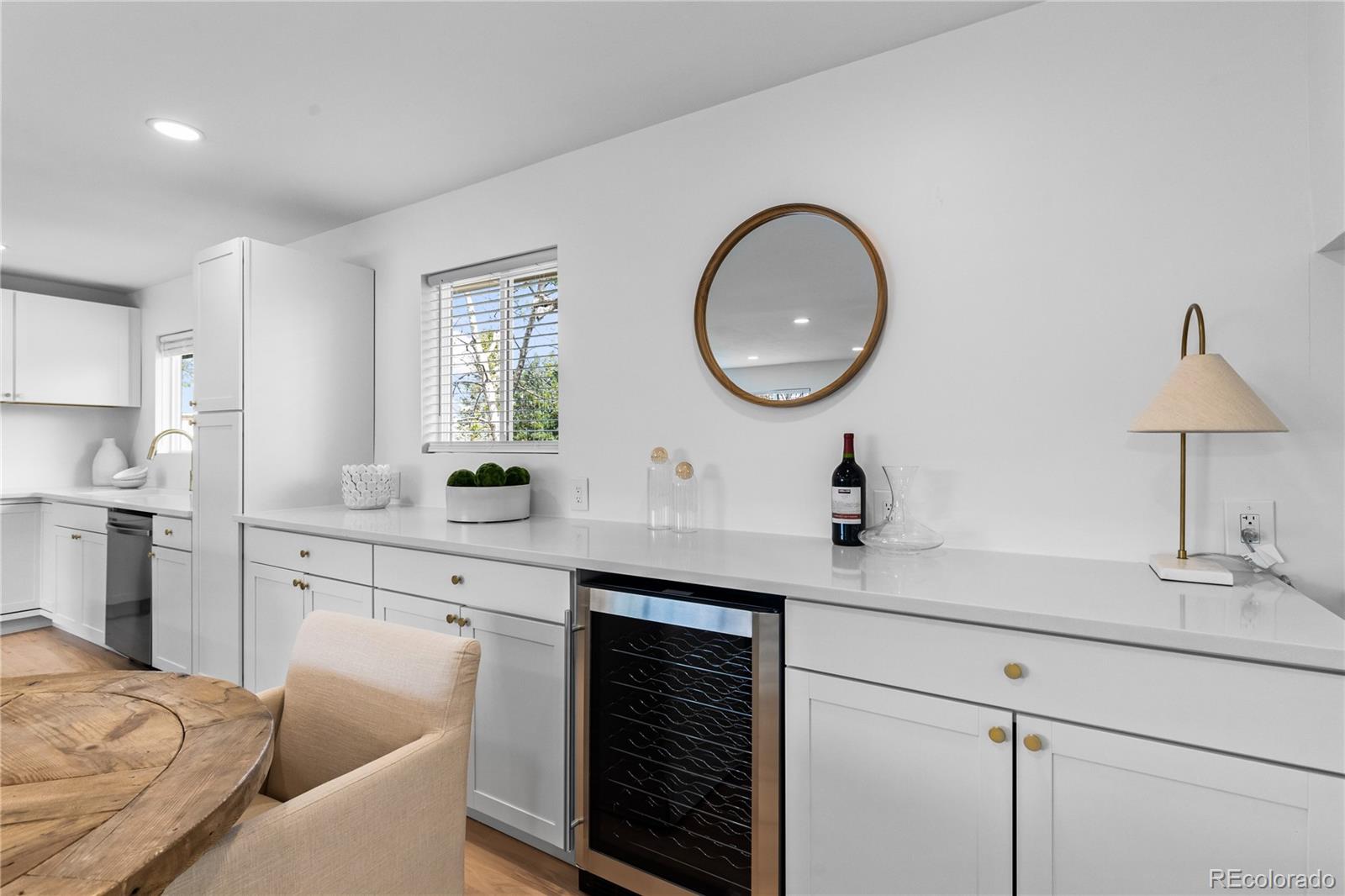 7096 W Fremont Place