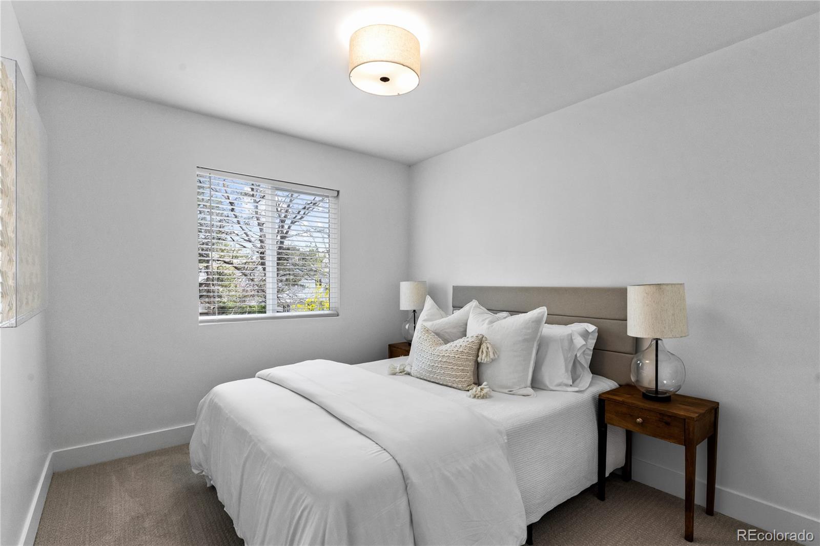 7096 W Fremont Place