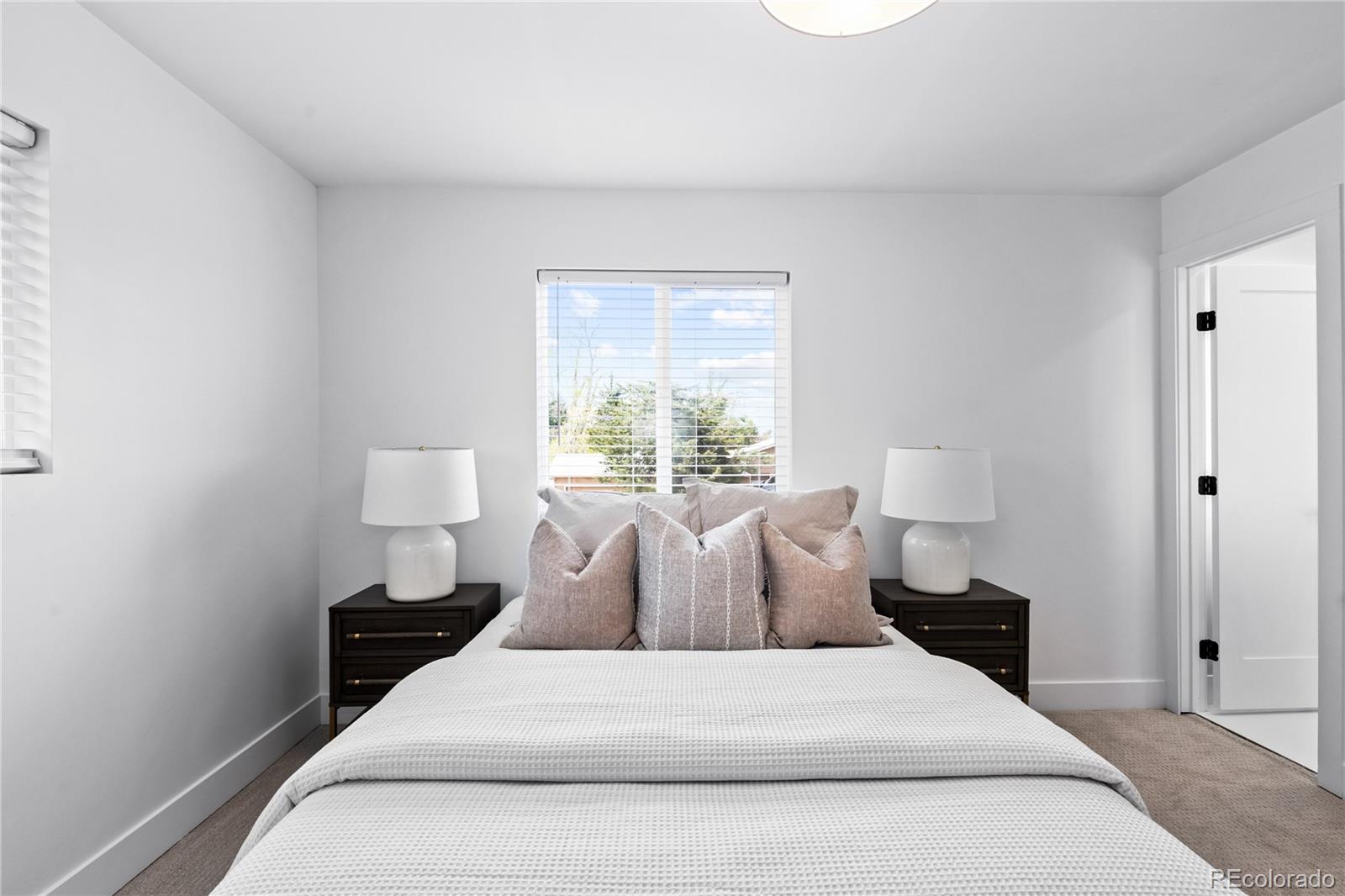 7096 W Fremont Place