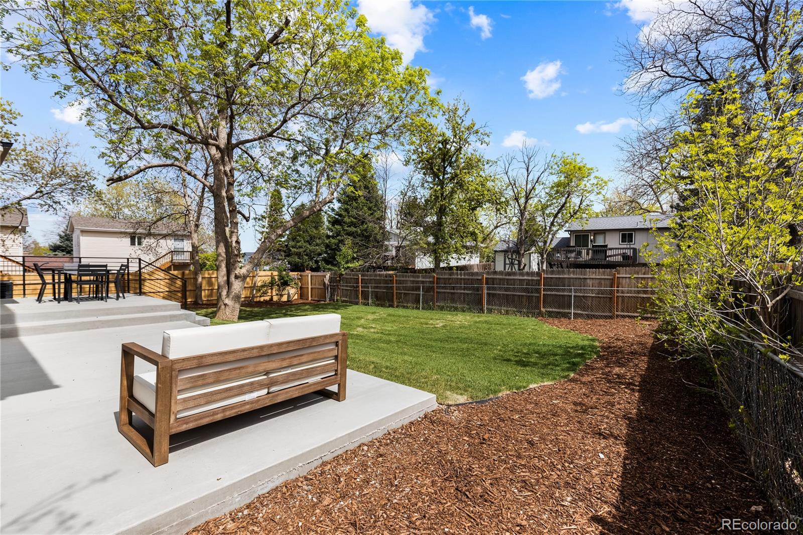 7096 W Fremont Place