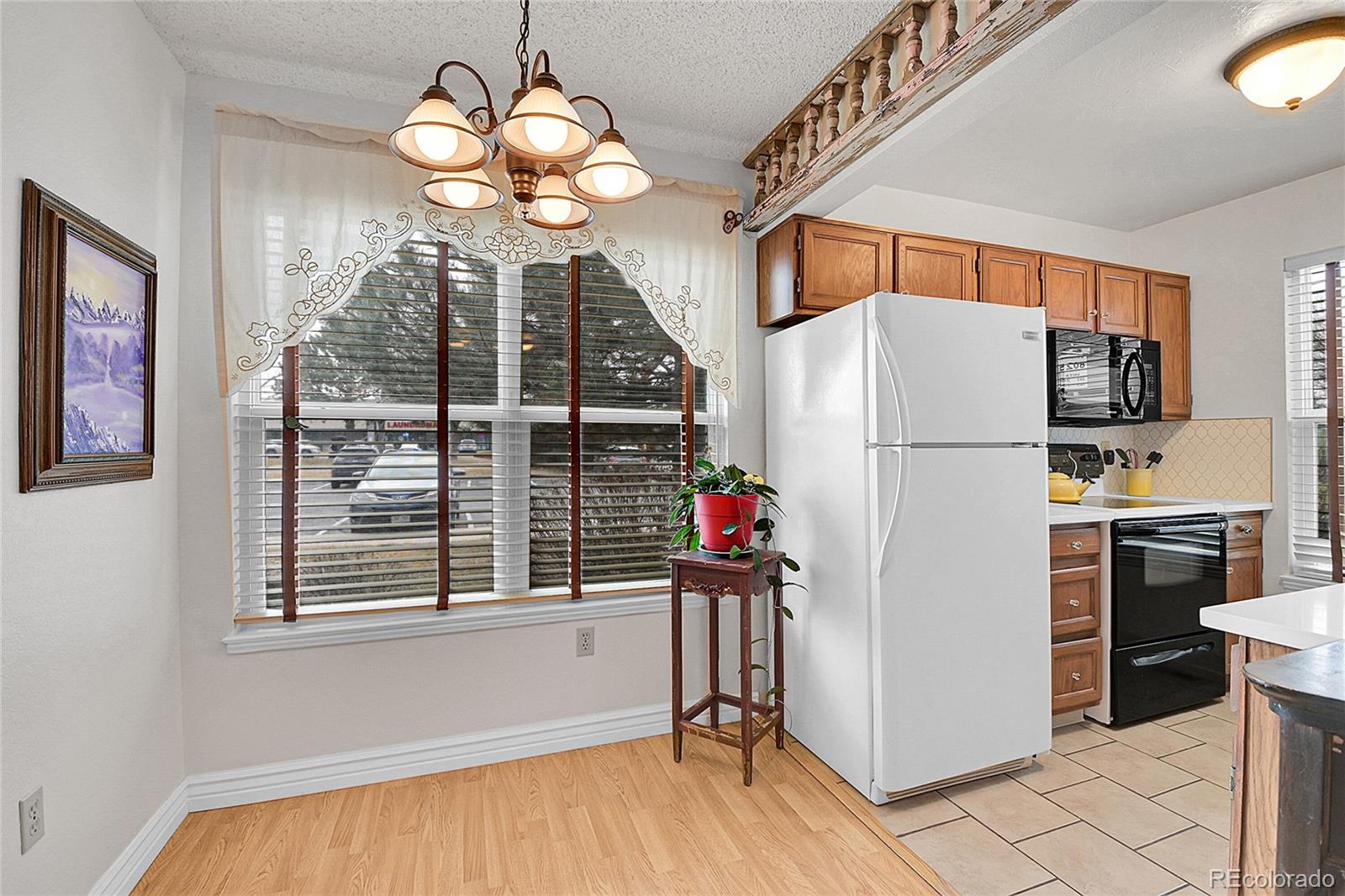 8015 W Eastman Place Unit: 106