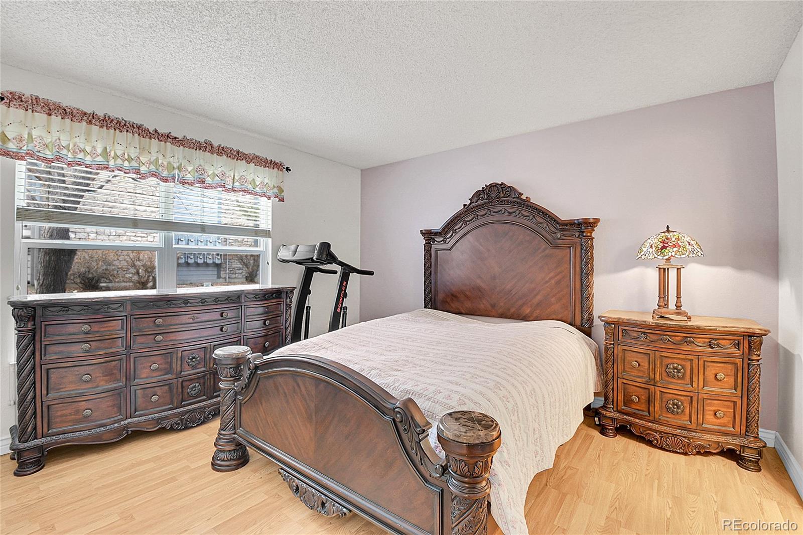 8015 W Eastman Place Unit: 106