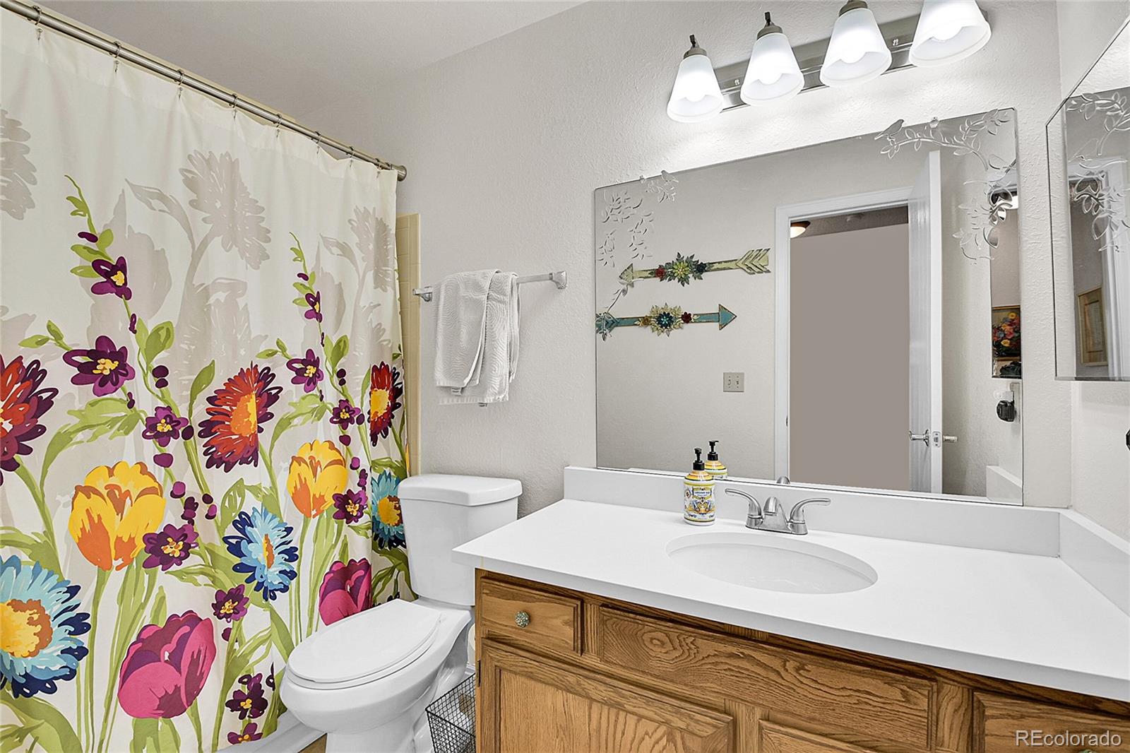8015 W Eastman Place Unit: 106