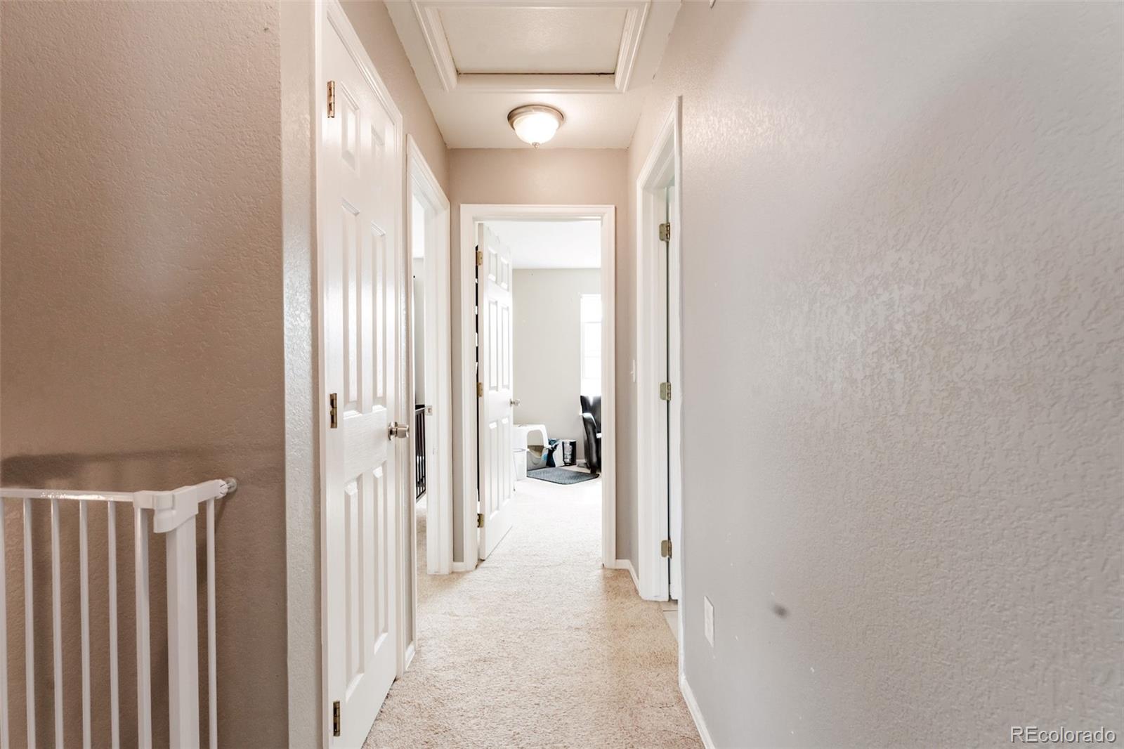 16145 Peregrine Drive