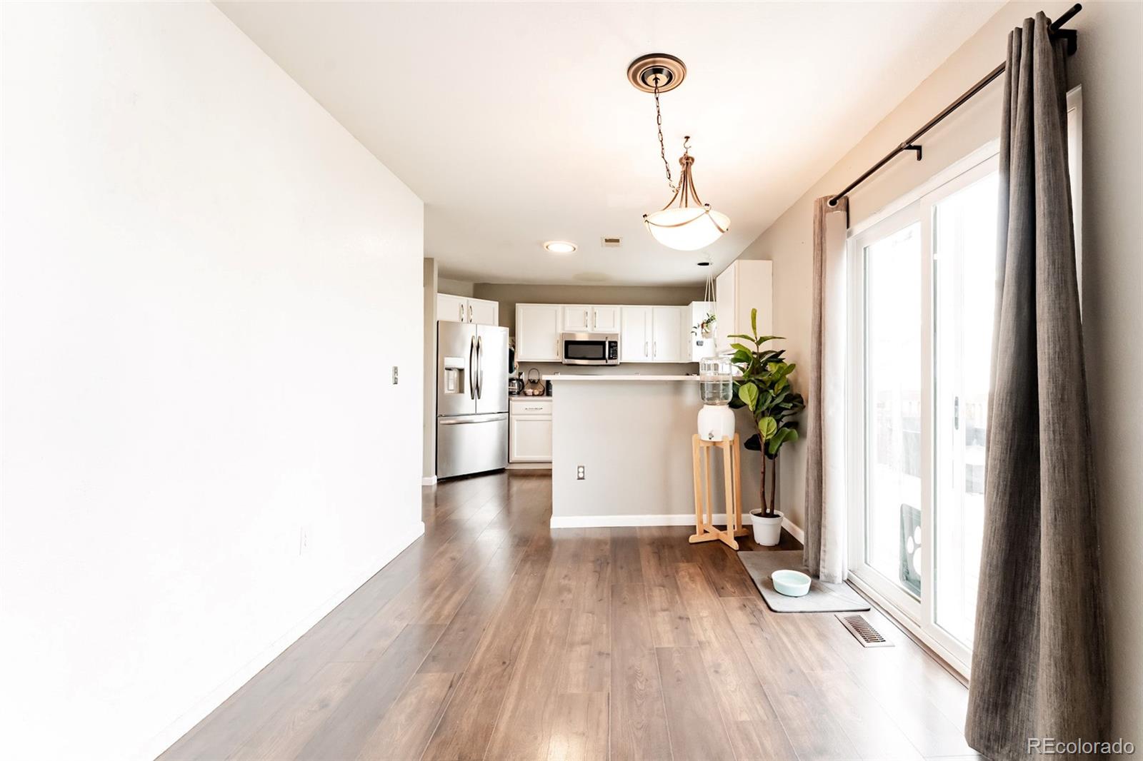 16145 Peregrine Drive