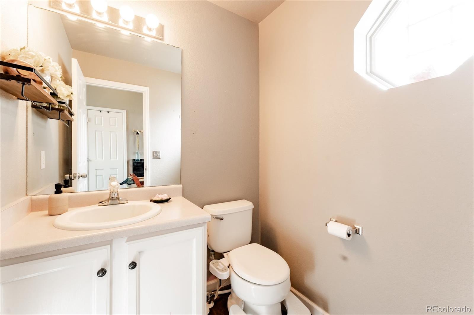 16145 Peregrine Drive