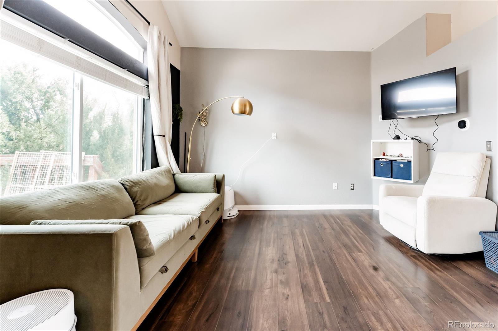 16145 Peregrine Drive