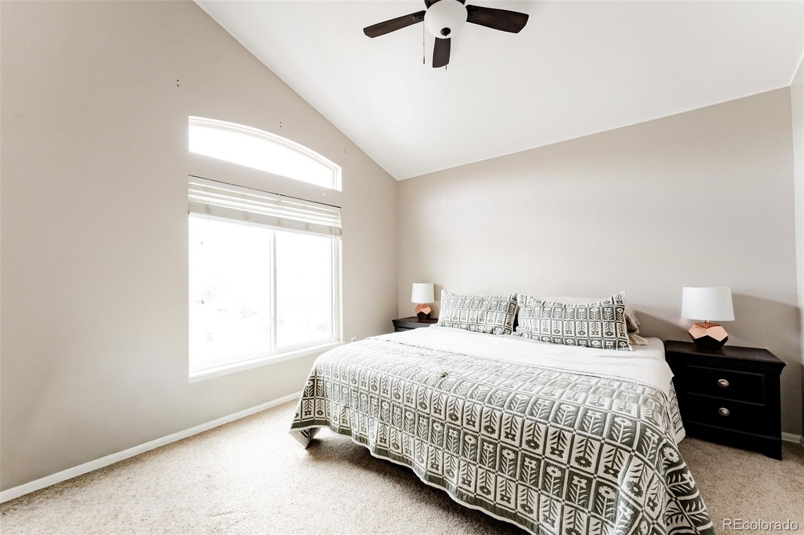 16145 Peregrine Drive