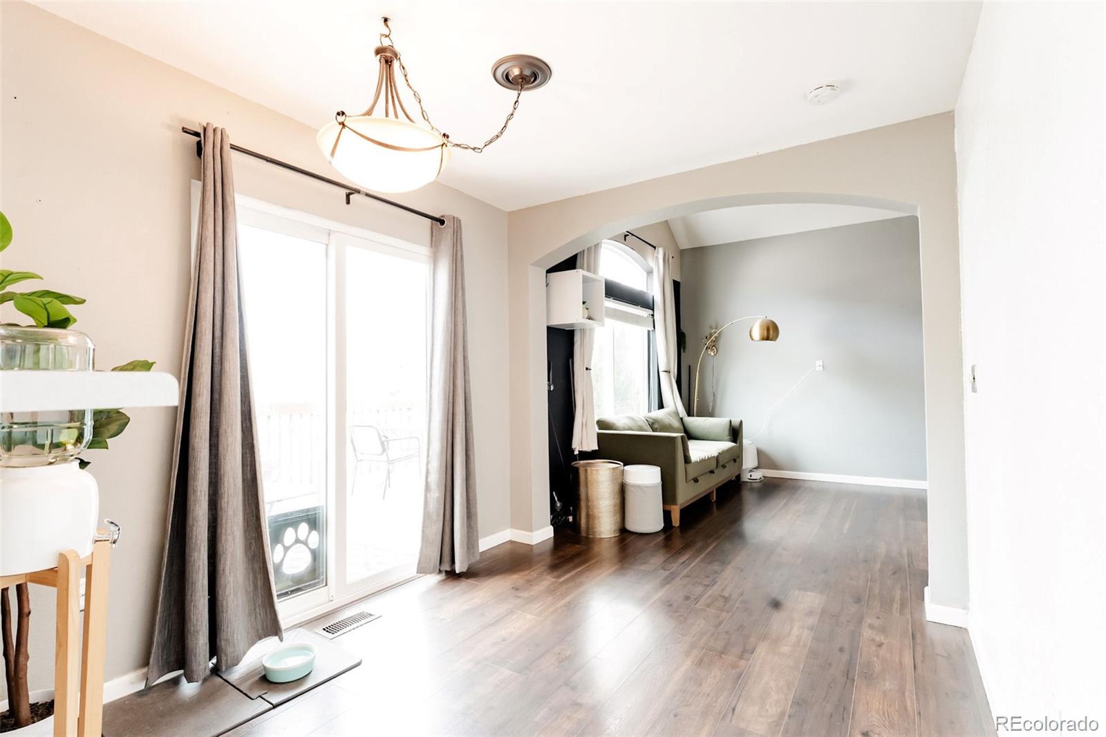 16145 Peregrine Drive