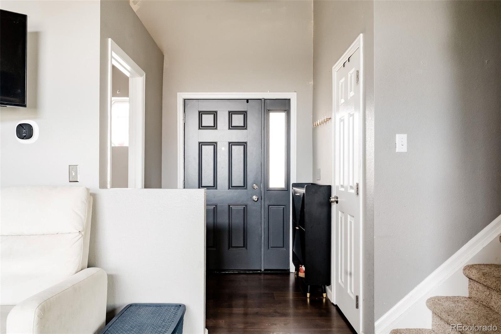 16145 Peregrine Drive