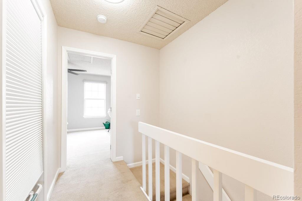 8030 S Columbine Court
