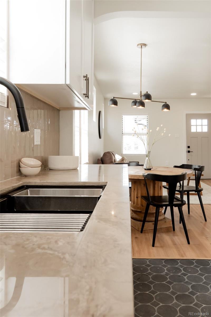 3250 N Clayton Street