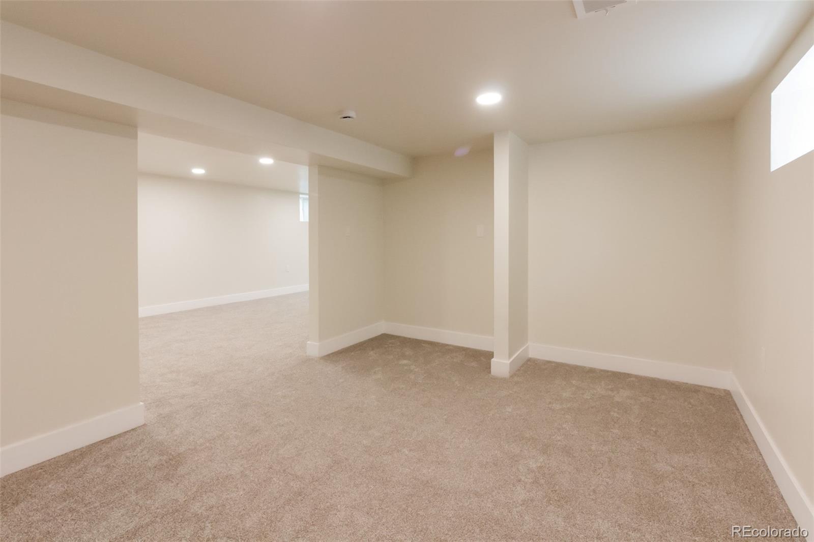 3250 N Clayton Street