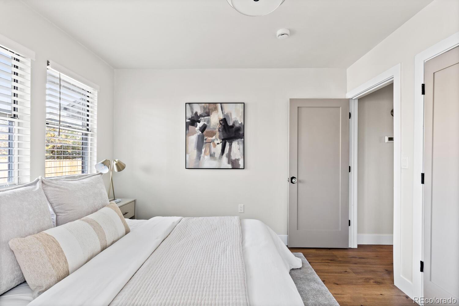 3250 N Clayton Street