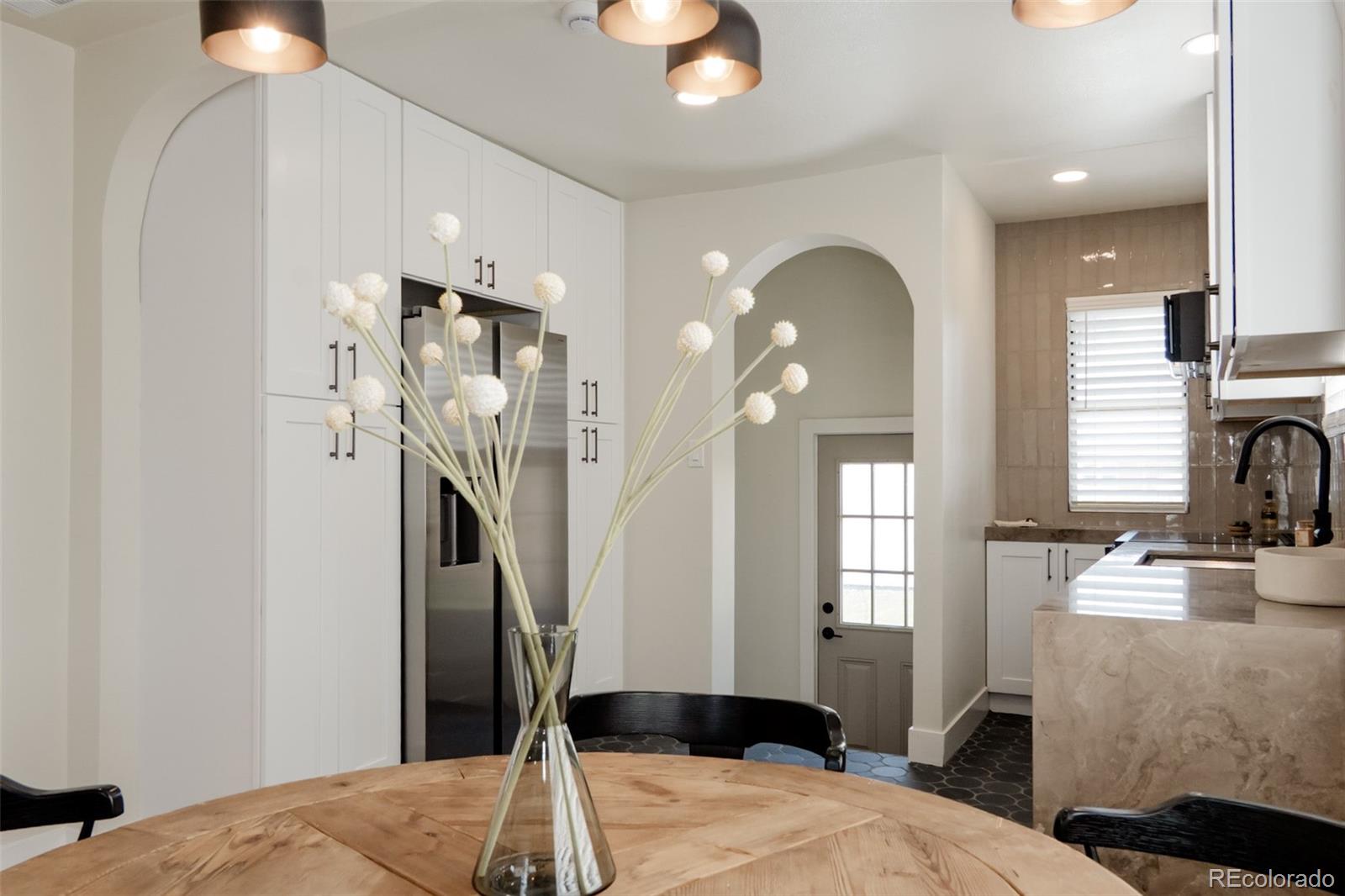 3250 N Clayton Street