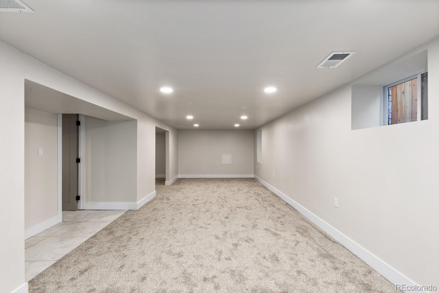 3250 N Clayton Street