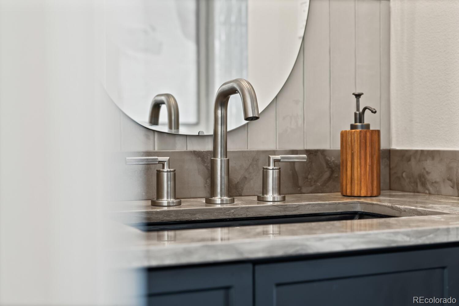 3250 N Clayton Street