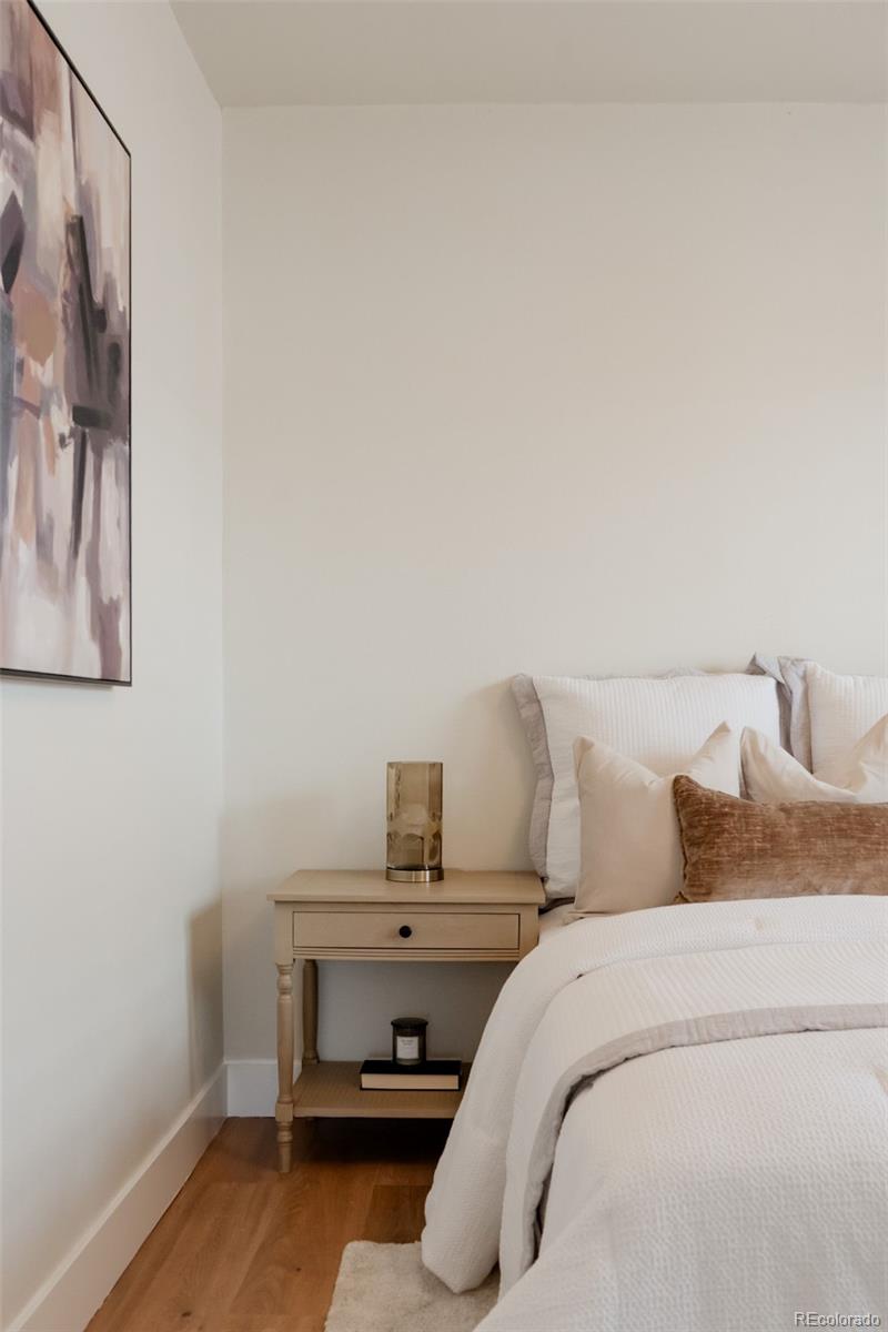 3250 N Clayton Street