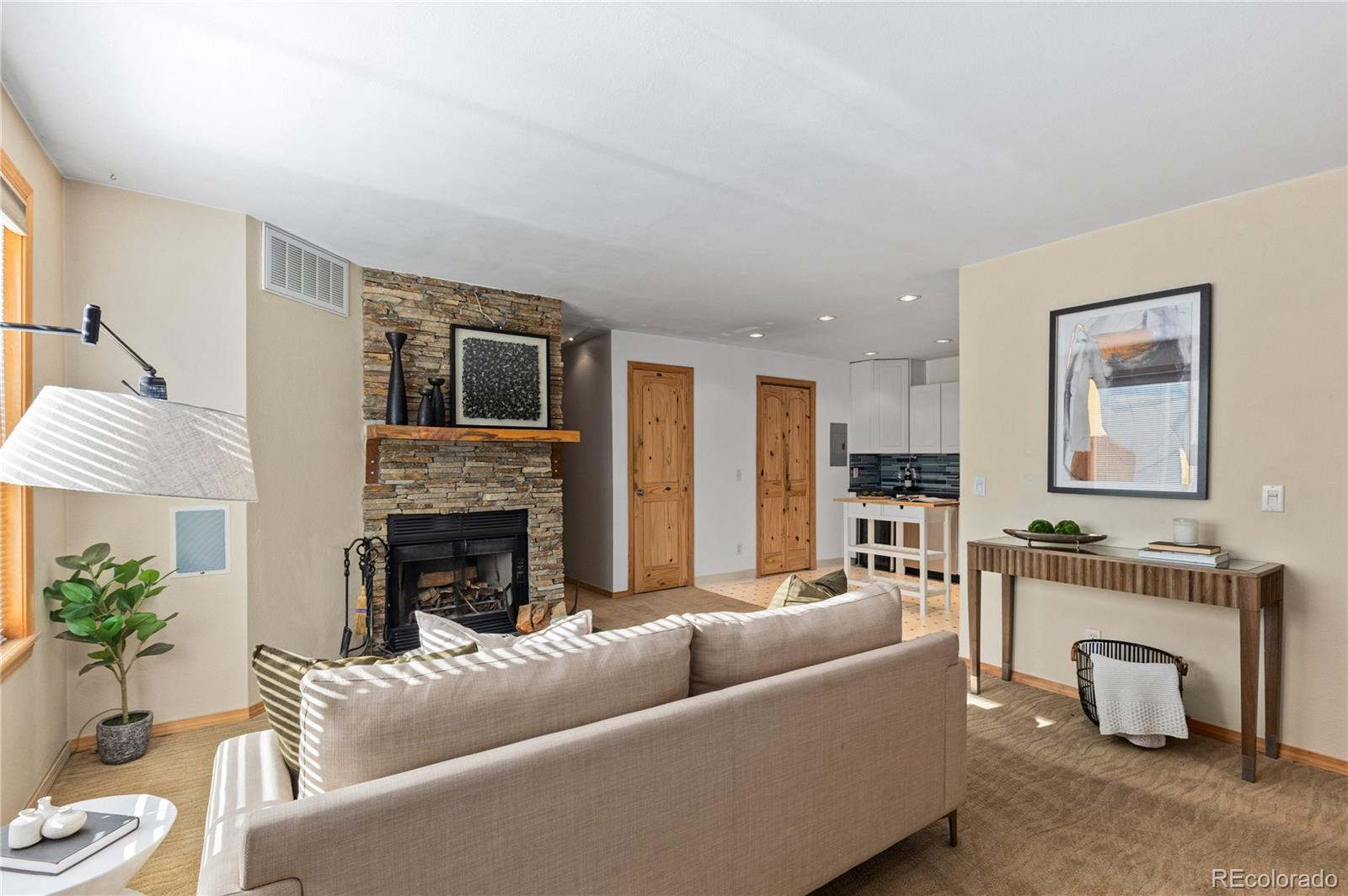 5250 S Huron Way Unit: 12-102