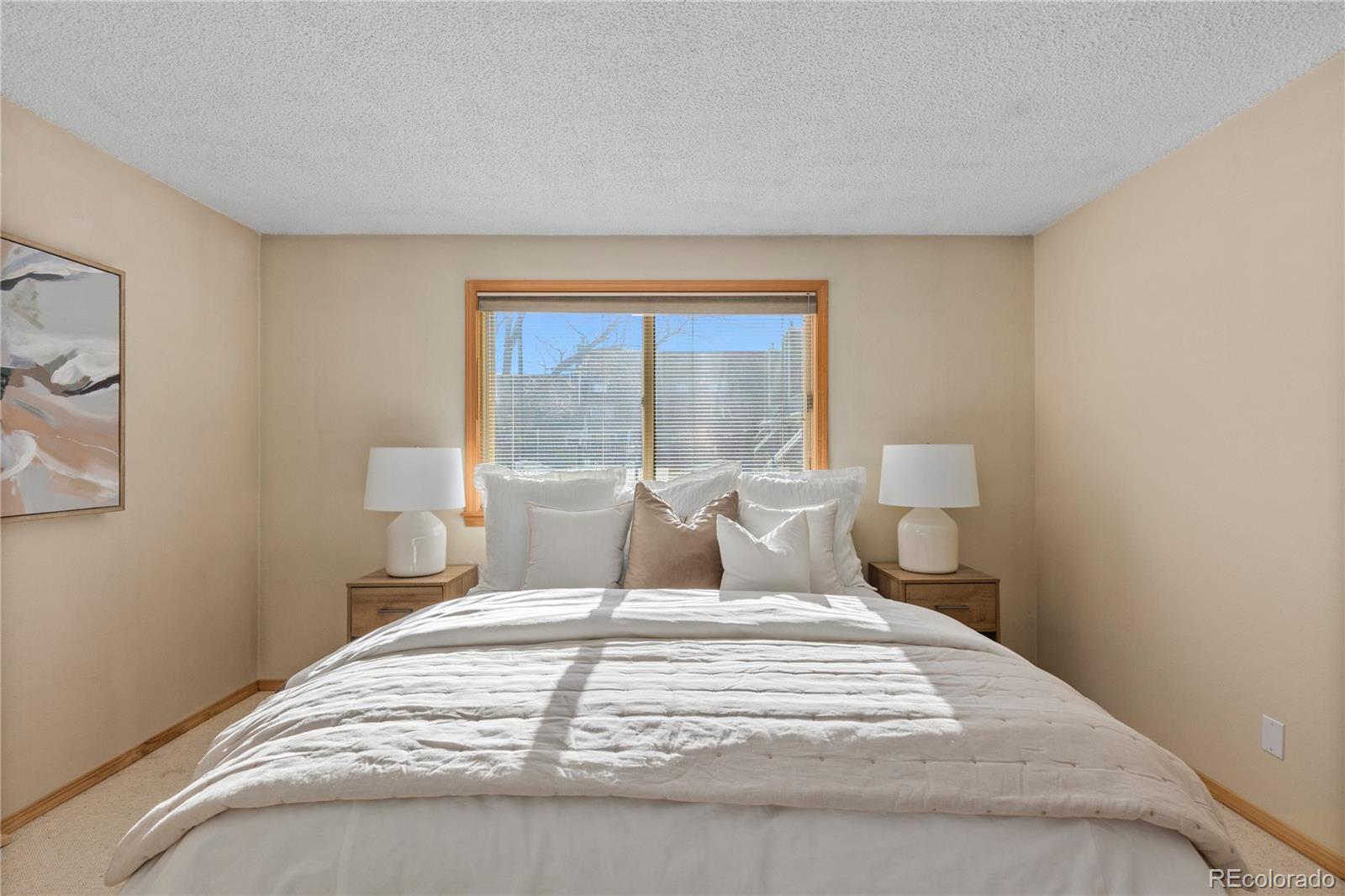 5250 S Huron Way Unit: 12-102