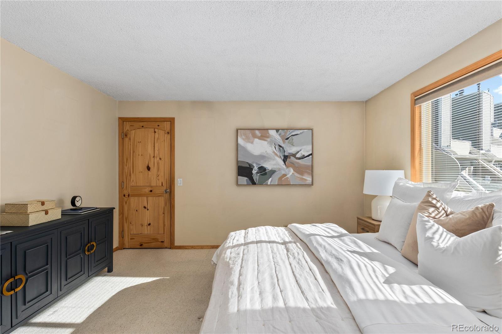 5250 S Huron Way Unit: 12-102