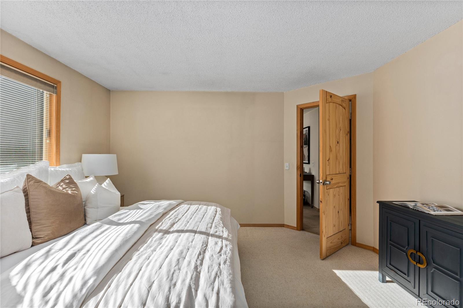 5250 S Huron Way Unit: 12-102
