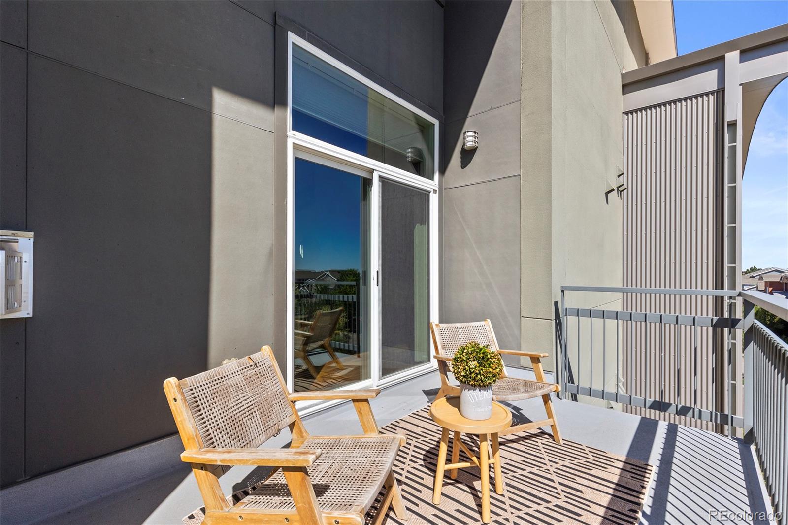 8185 E Lowry Boulevard Unit: 309