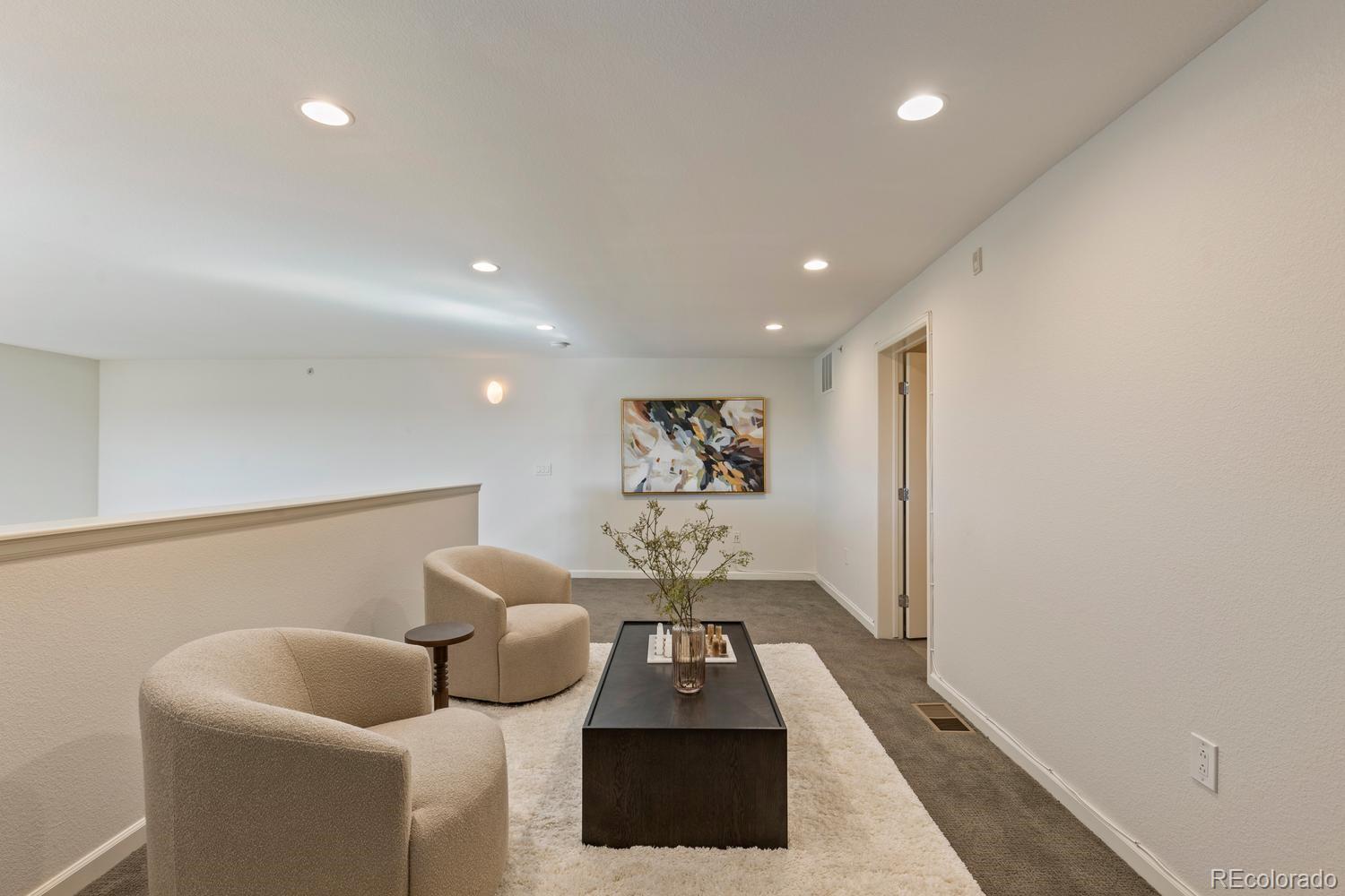 8185 E Lowry Boulevard Unit: 309