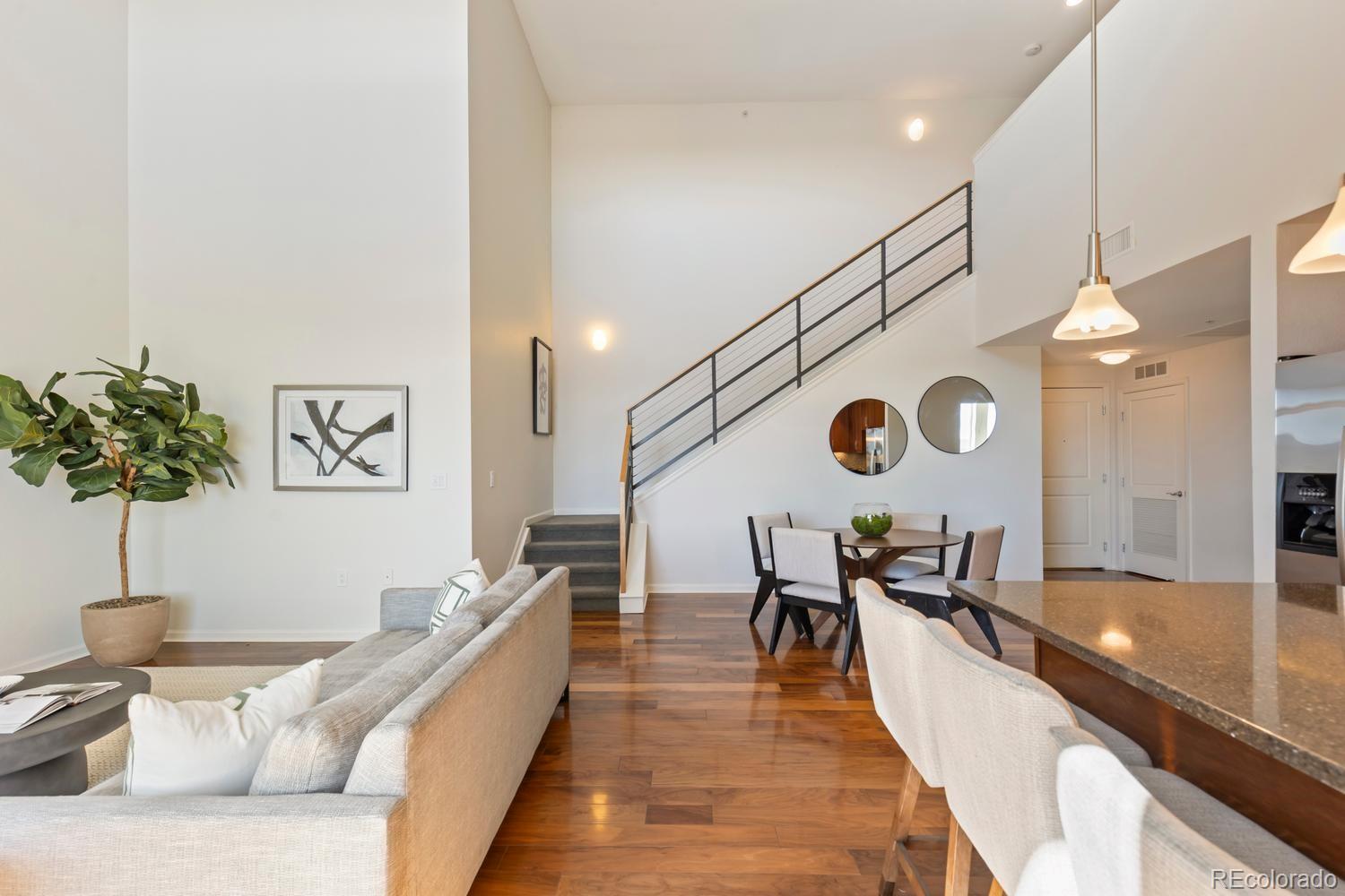 8185 E Lowry Boulevard Unit: 309