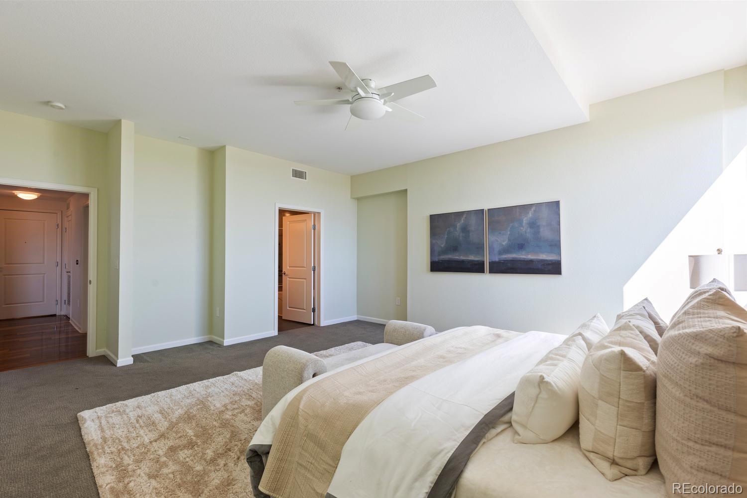 8185 E Lowry Boulevard Unit: 309