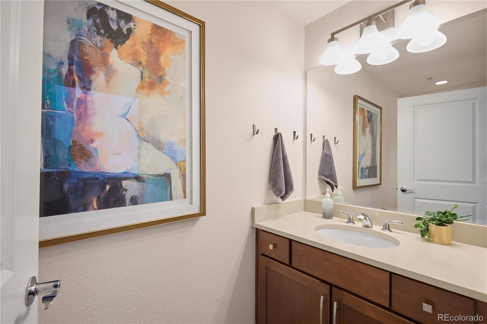 8185 E Lowry Boulevard Unit: 309