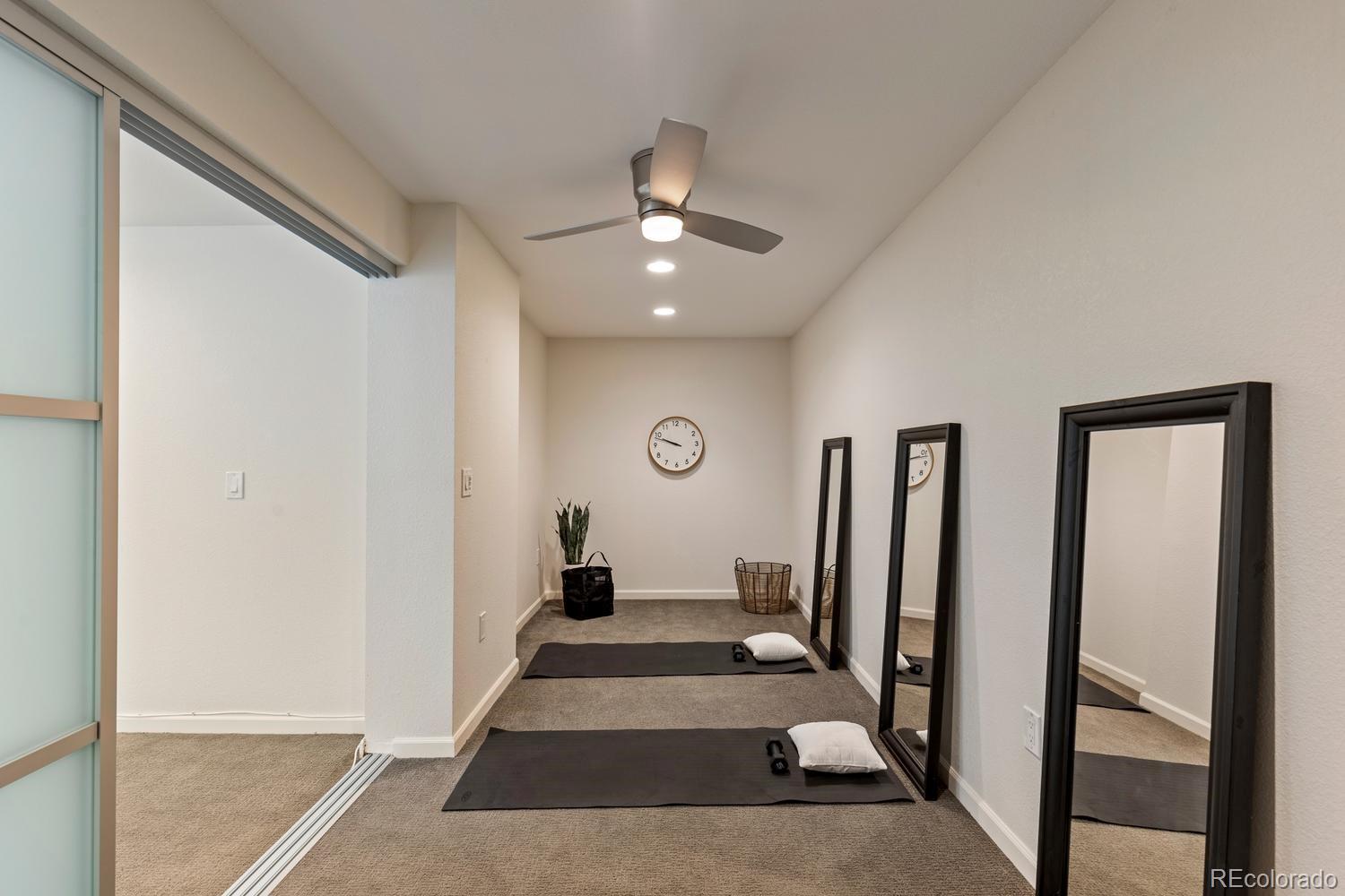 8185 E Lowry Boulevard Unit: 309